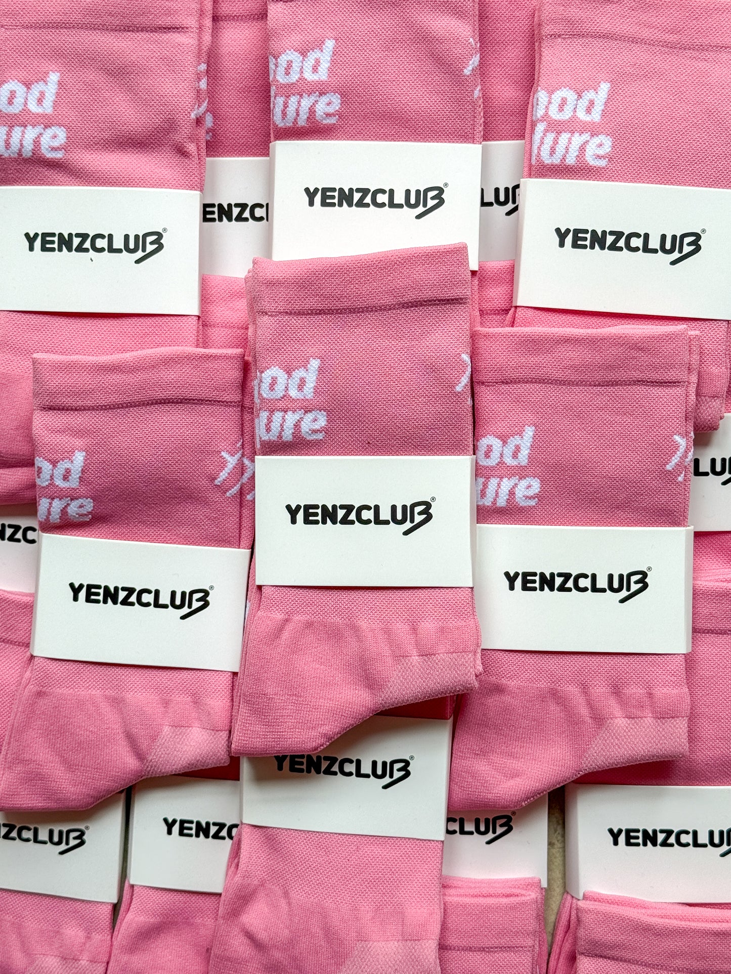 CHAUSSETTES DE RUNNING