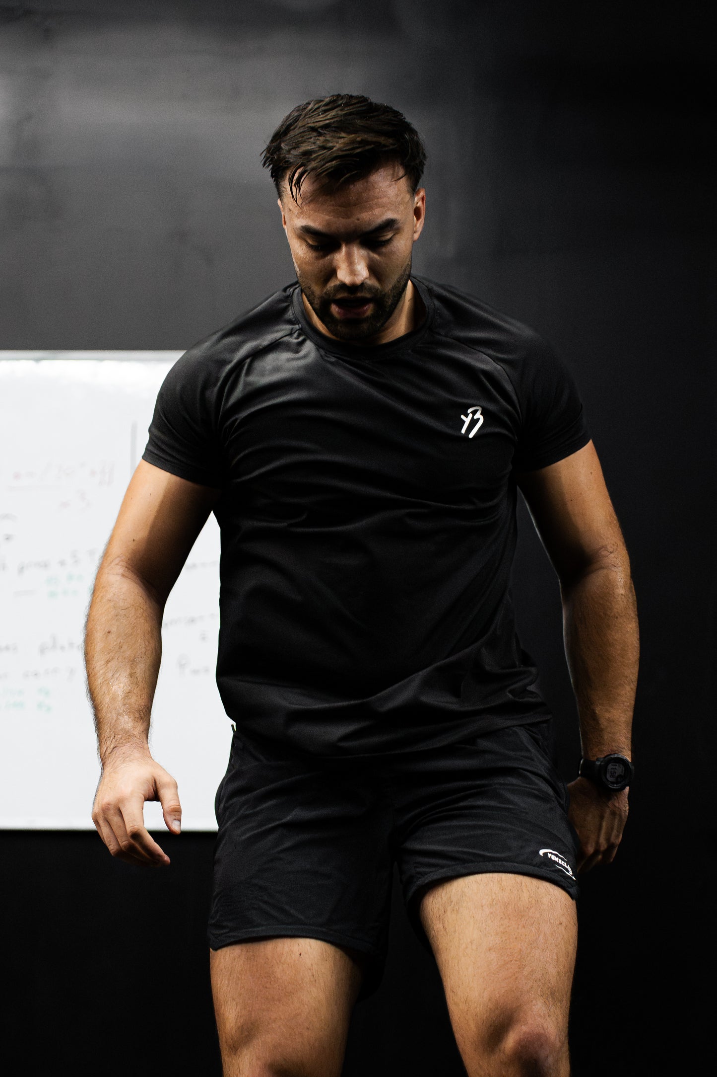 ENSEMBLE ESSENTIAL PERFORMANCE