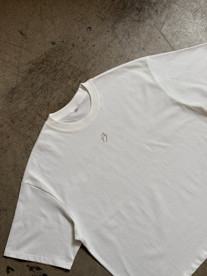 T-SHIRT RUNNING CLUB