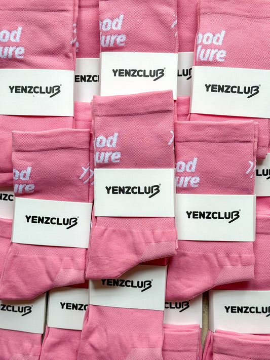 CHAUSSETTES DE RUNNING