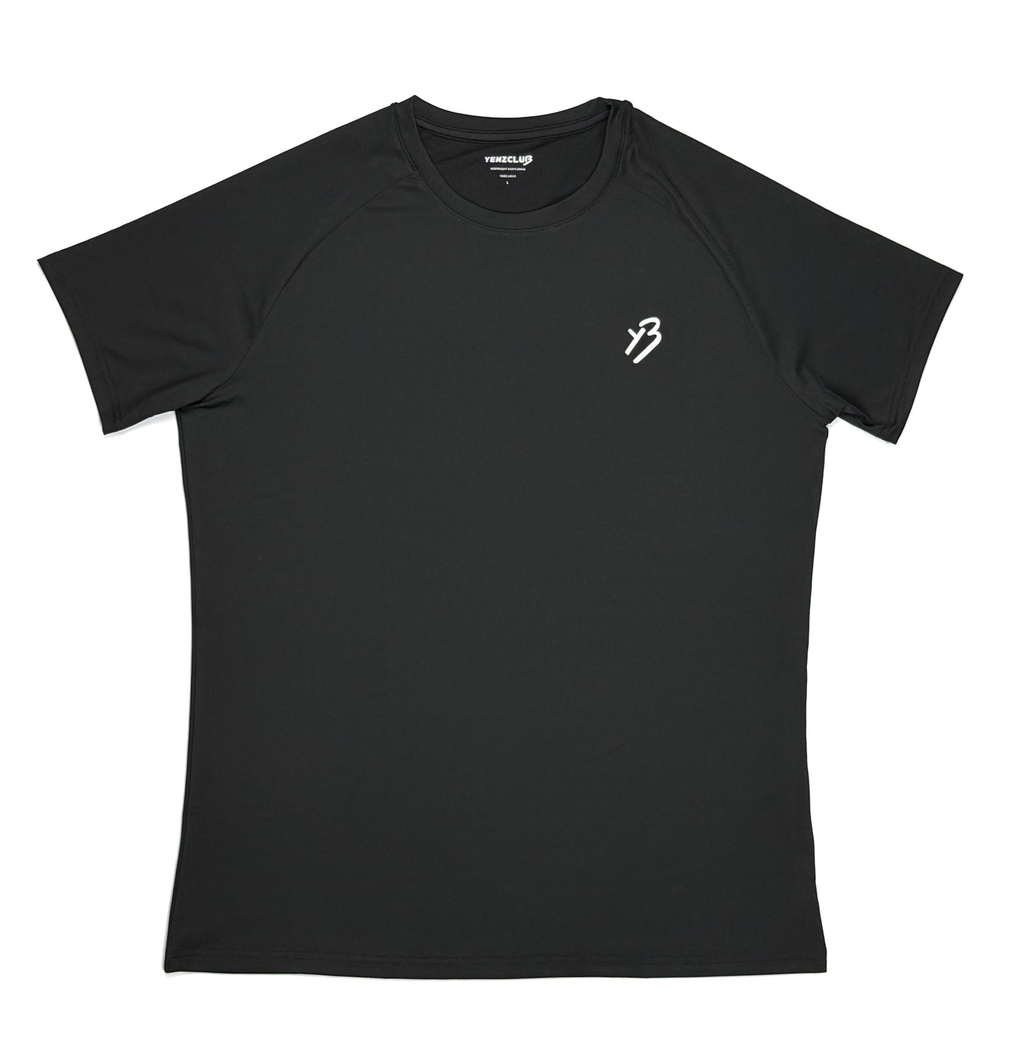 ESSENTIAL PERFORMANCE T-SHIRT