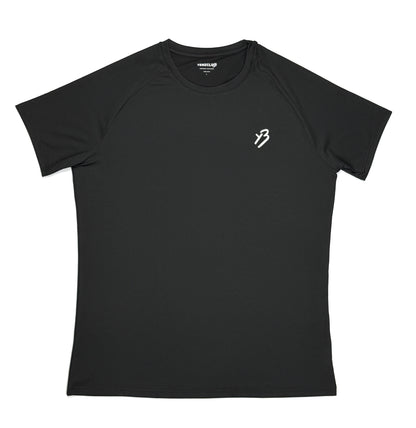 ESSENTIAL PERFORMANCE T-SHIRT