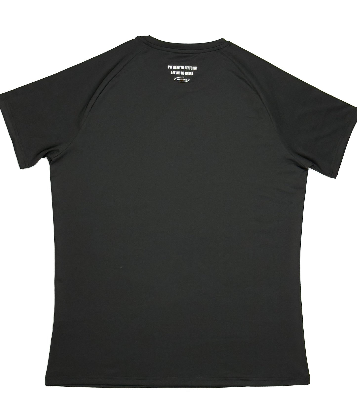 ESSENTIAL PERFORMANCE T-SHIRT