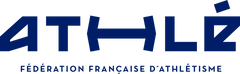 fédération d'athlétisme