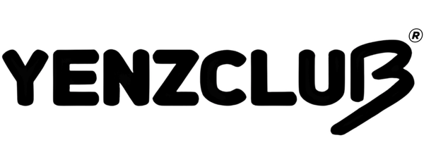 YENZCLUB