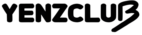 YENZCLUB