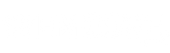 wemoove agency