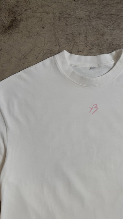 T-SHIRT RUNNING CLUB