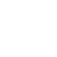Logo partenaire